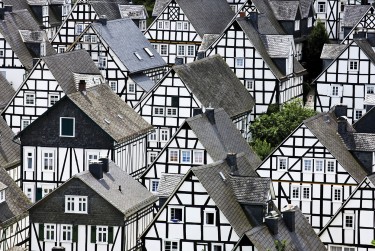 湖州南浔区2急用钱贷款公司快速解忧首选