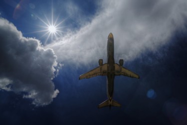 湖州南浔区2无抵押贷款银行推荐