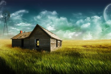 湖州南浔区2民间借款|私人小额借款|湖州南浔区2私人应急借款