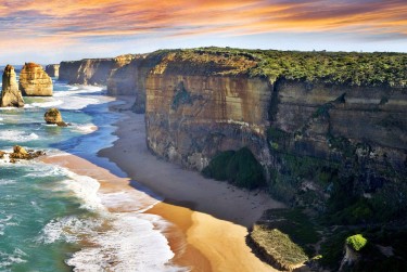 湖州南浔区2车抵贷：轻松实现资金周转的秘密武器