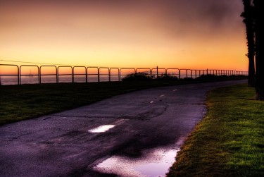 湖州南浔区2小额快贷首选银行哪家强