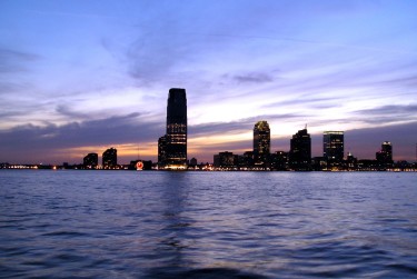 湖州南浔区2生意急用钱贷款快速办理攻略