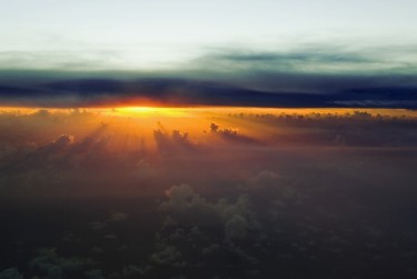 湖州南浔区2空放贷款：轻松融资新选择，揭秘如何巧用空放贷款攻略